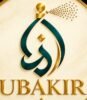 ubakir